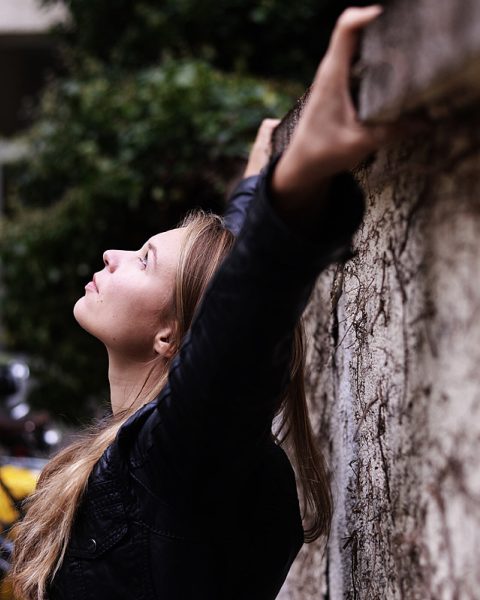Kathrin Anna.