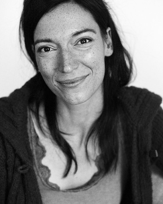 München, 2016