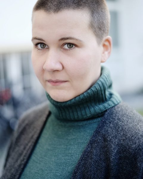Barbara.