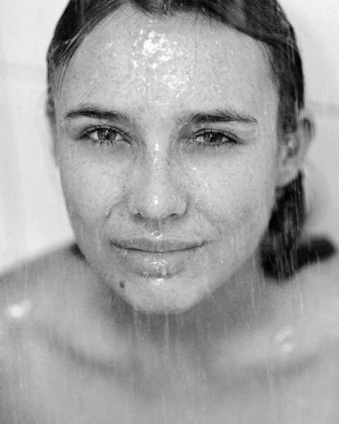 Sarah.