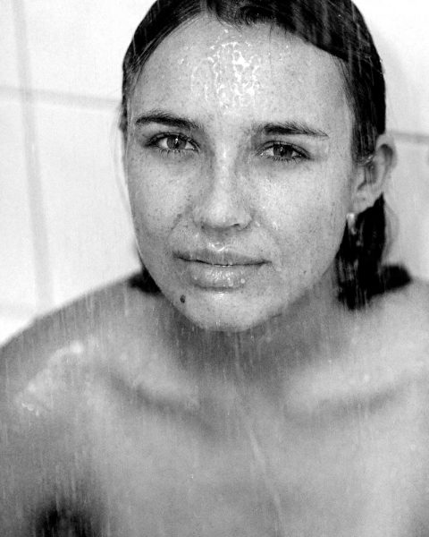 Sarah.